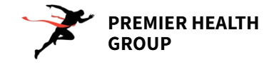 Premier Health Group
